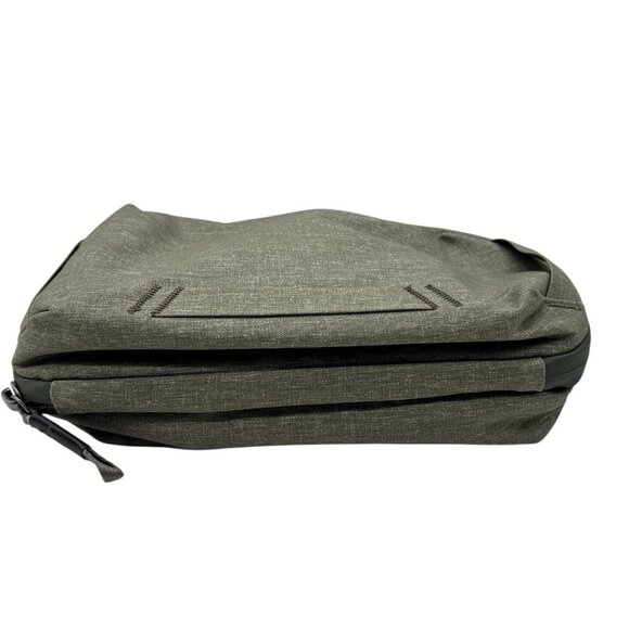 Peak Design Wash Pouch Sage Travel Bag - Picture 6 of 13